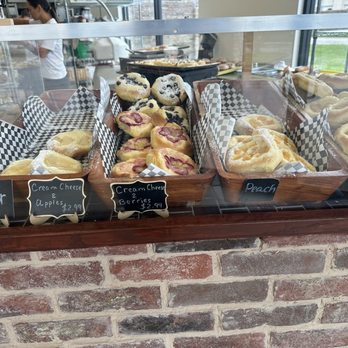 Artisan Bread Gallery - Bakeries Near Me - Houston, Texas Artisan Bread Gallery - Bakeries Near Me - Houston, Texas