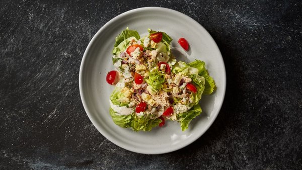 Cannon + Belle by null