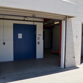 SecurCare Self Storage - Self Storage Near Me - Encinitas, California SecurCare Self Storage - Self Storage Near Me - Encinitas, California
