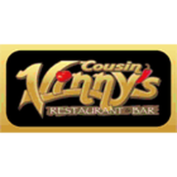 Cousin Vinny's Restaurant & Bar