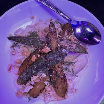 Takoi - Cucumbers - Thai Near Me - Detroit, Michigan