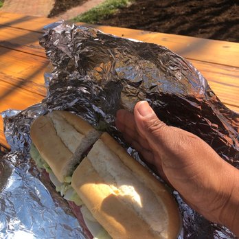 Legendary Eats - This is huge! Definitely enough to share or for 2 meals. - Bagels Near Me - Lexington, Virginia Legendary Eats - This is huge! Definitely enough to share or for 2 meals. - Bagels Near Me - Lexington, Virginia