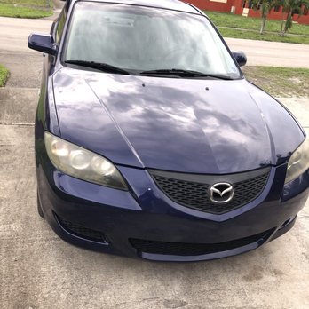 Auto Painting USA Collision - Miami - Body Shops Near Me - Miami, Florida Auto Painting USA Collision - Miami - Body Shops Near Me - Miami, Florida