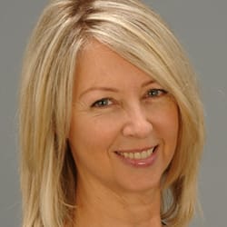 Mary Regan Massage & Wellness - Mary Regan, LMT, NCTMB