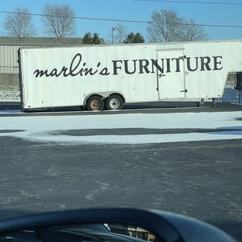 Marlins Furniture - Furniture Stores Near Me - Bowling Green, Kentucky Marlins Furniture - Furniture Stores Near Me - Bowling Green, Kentucky