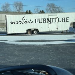 Marlins Furniture