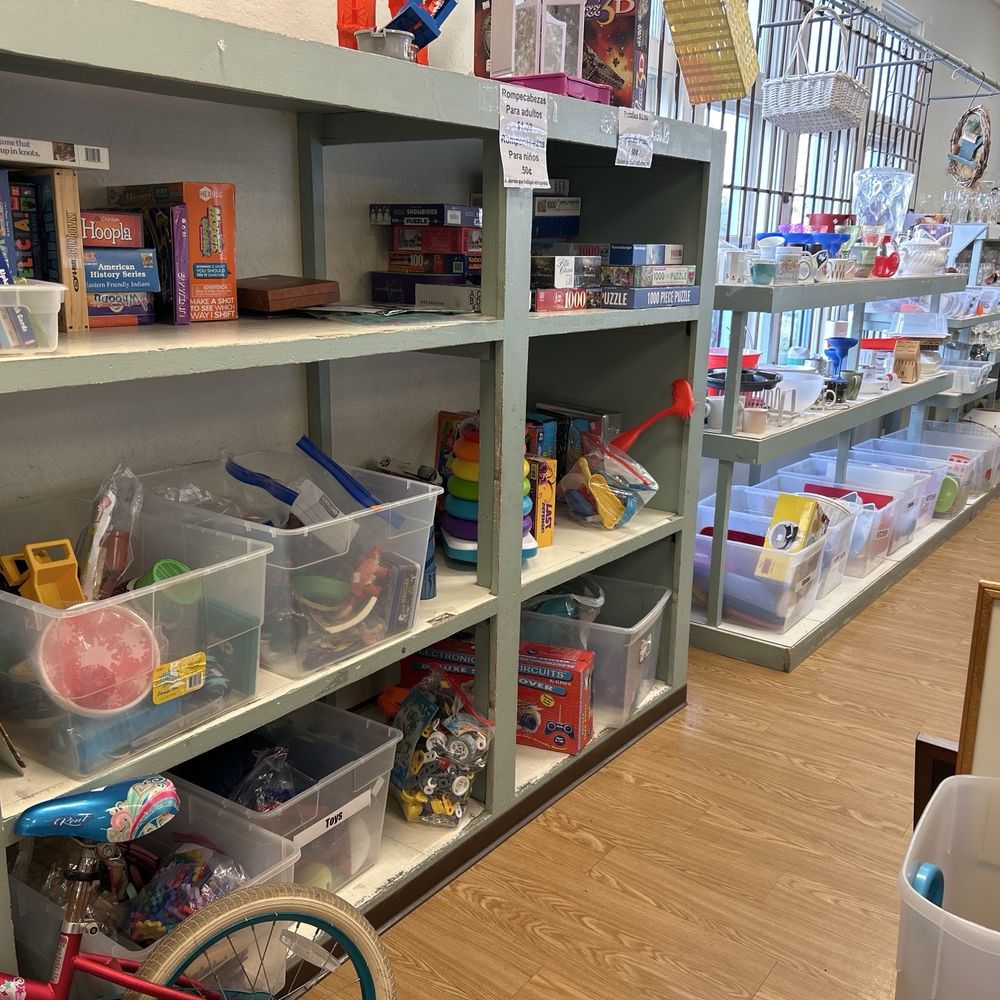 Community Projects Napa, CA - Last Updated January 2026 - Yelp