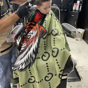 A1 Barbershop - Barbers Near Me - Pittsburg, California A1 Barbershop - Barbers Near Me - Pittsburg, California