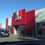 Photo of KFC