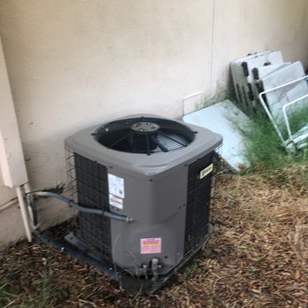 Real Cozy Air - Works great now. - Heating & Air Conditioning/HVAC Near Me Real Cozy Air - Works great now. - Heating & Air Conditioning/HVAC Near Me