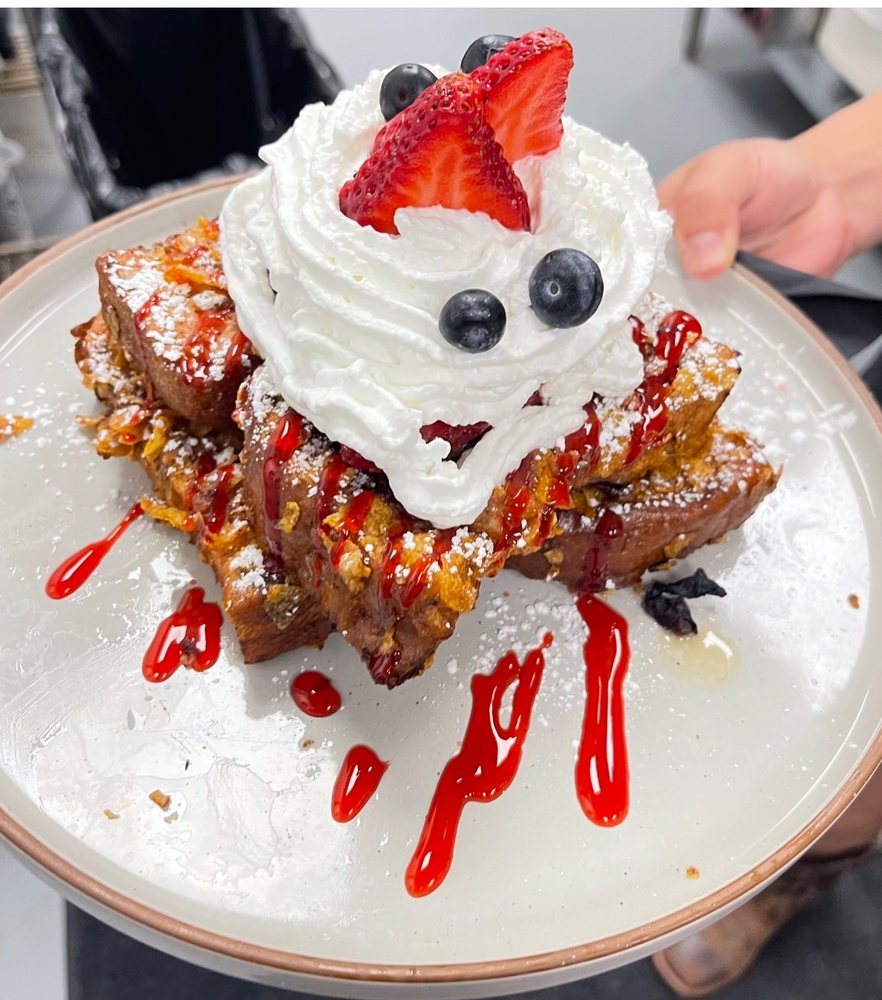 THE WOODWARD AMERICAN GRILL 160 Photos & 112 Reviews 9433 N Fort