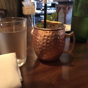 Tavern 157 - Lounges Near Me - Flushing, New York Tavern 157 - Lounges Near Me - Flushing, New York