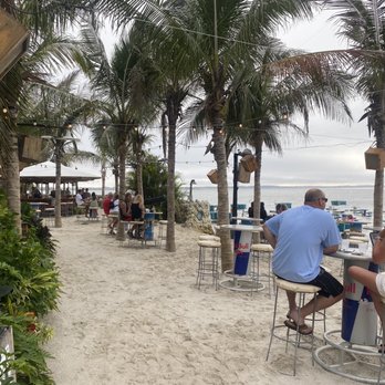 Seacrets - Bars Near Me - Ocean City, Maryland