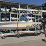 Photo of Largo Intercoastal Marine