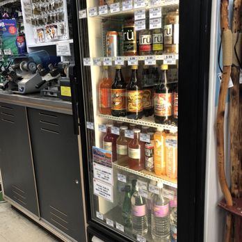 Sedona Ace Hardware - Hardware Stores Near Me - Sedona, Arizona