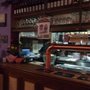 Photo of La Tana del Luppolo