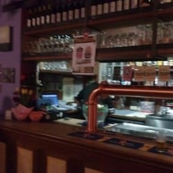 La Tana del Luppolo