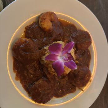 Sal Pique - Camera - Mexican Near Me - Park Ridge, Illinois