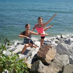 Sherry's Dance Center
