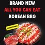 Photo of Let's Gogi