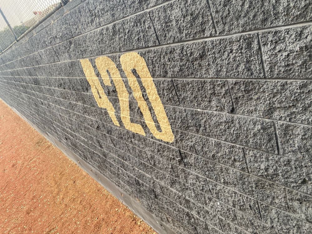 OAK PARK HIGH SCHOOL Updated September 2024 10 Reviews 899 Kanan