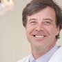 Photo of Alabama Family Dental - Dr. James Whatley