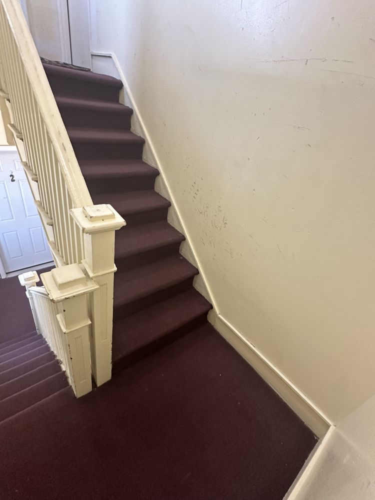 ATLANTICSHORE CLEANING SERVICES Updated October 2024 1020 N Main St