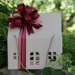 Basket Revolution - House of Gourmet -$145.00