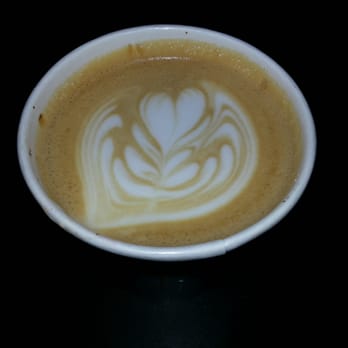 Intelligentsia Coffee - Latte to go... - Coffee & Tea Near Me - Pasadena, California Intelligentsia Coffee - Latte to go... - Coffee & Tea Near Me - Pasadena, California