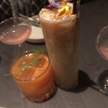 Published on Main - Tapas/Small Plates Near Me - Vancouver, British Columbia Published on Main - Tapas/Small Plates Near Me - Vancouver, British Columbia