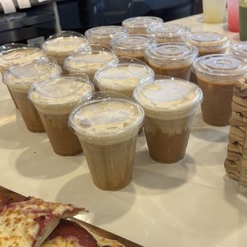 Habibi's - Cafes Near Me - Fullerton, California Habibi's - Cafes Near Me - Fullerton, California