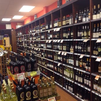 Imperial Wine & Liquor - a wide selection of wines - Beer, Wine & Spirits Near Me - Sheepshead Bay, New York Imperial Wine & Liquor - a wide selection of wines - Beer, Wine & Spirits Near Me - Sheepshead Bay, New York