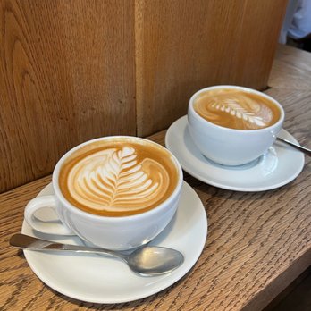 Monmouth Coffee - Coffee & Tea Near Me - London, XGL Monmouth Coffee - Coffee & Tea Near Me - London, XGL