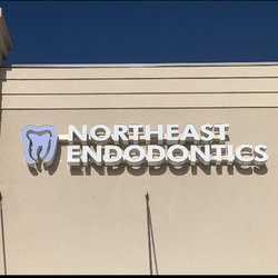Northeast Endodontics - Dr. Bo Green is a board certified root canal specialist serving Northeast Mississippi and the surrounding area