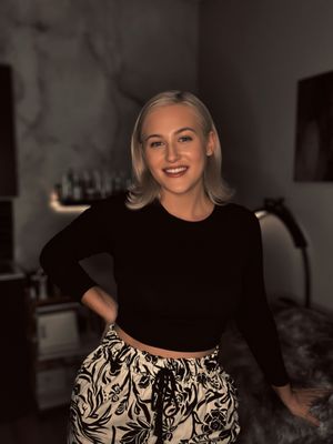 Urban Medical Aesthetics