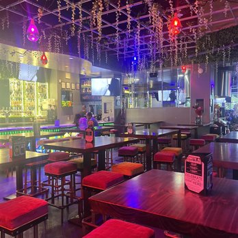 Kalaveras - Bar Area - Bars Near Me - Riverside, California Kalaveras - Bar Area - Bars Near Me - Riverside, California