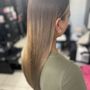Photo of Hair Illusions