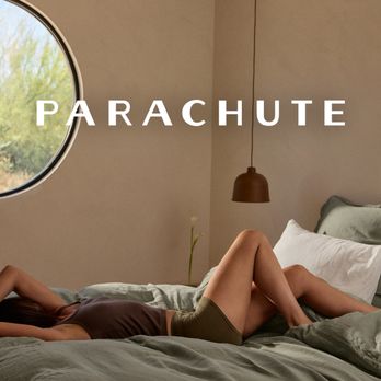 Parachute Home - Kitchen & Bath Near Me - Silverlake, California Parachute Home - Kitchen & Bath Near Me - Silverlake, California