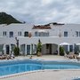 Photo of Hotel LE Calette Turinvest Cefalu'