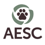 Photo of Animal Emergency & Specialty Center