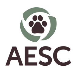Animal Emergency & Specialty Center