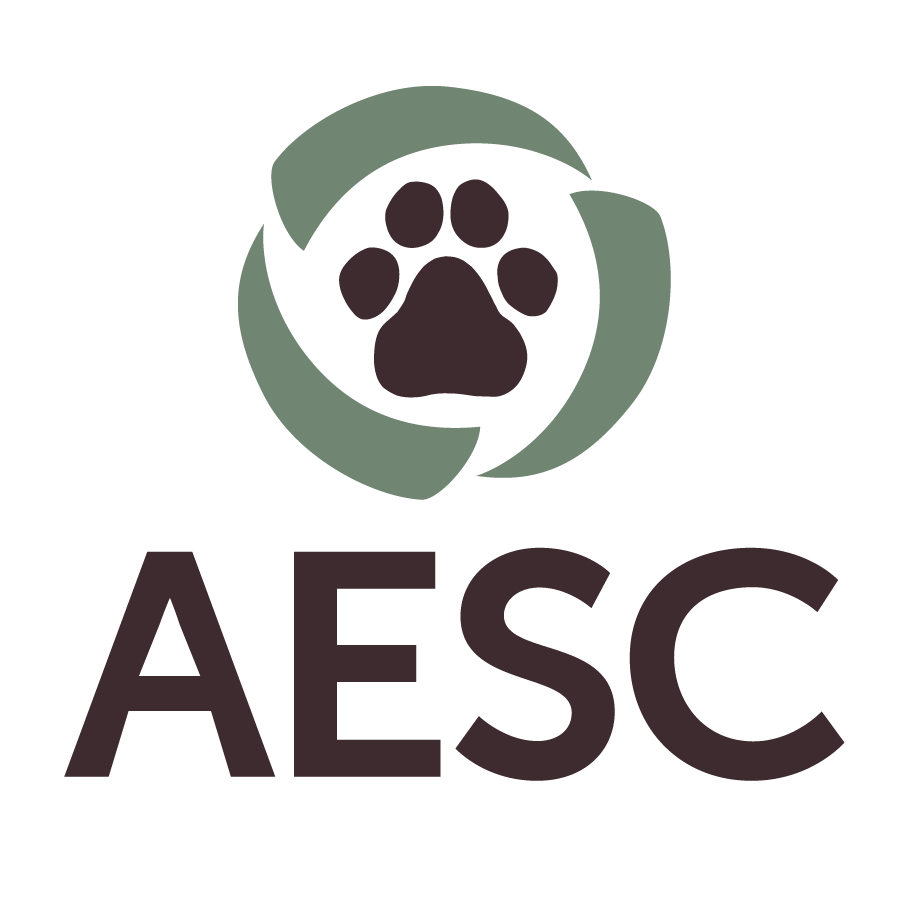 Animal Emergency & Specialty Center Image