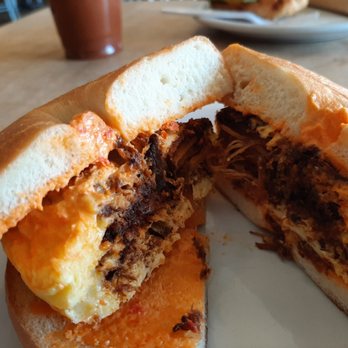 Cafe Bella Coffee - Coffee & Tea Near Me - Rio Rancho, New Mexico