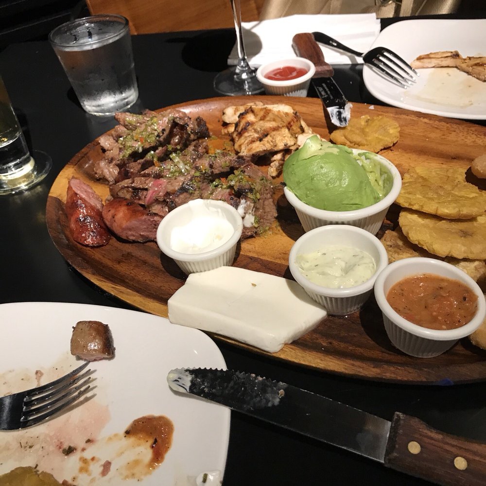 Bocas Grill Brickell - Bars Near Me - Miami, Florida Bocas Grill Brickell - Bars Near Me - Miami, Florida