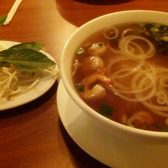 Pho79 - Shrimp Pho - Vietnamese Near Me - Hampton, Virginia Pho79 - Shrimp Pho - Vietnamese Near Me - Hampton, Virginia