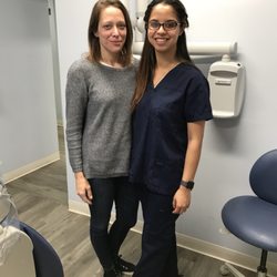 The Smilist Dental