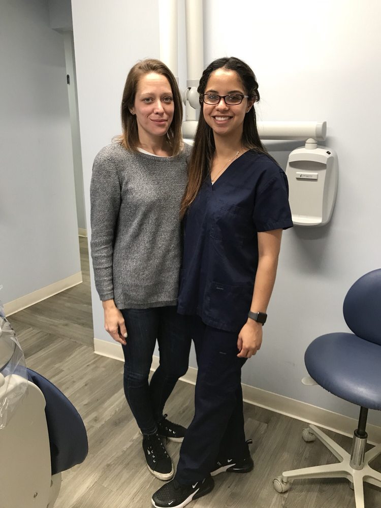 THE SMILIST DENTAL 4TH Ave, Brentwood, NY Yelp