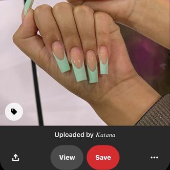 JK Nails - what i wanted - Nail Salons Near Me - Los Angeles, California JK Nails - what i wanted - Nail Salons Near Me - Los Angeles, California