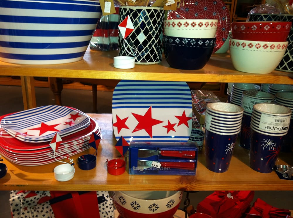 TAG OUTLET CLOSED 16 Photos & 47 Reviews 1730 W Wrightwood Ave