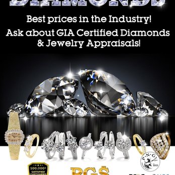 PGS Gold & Coin - Gold Buyers Near Me - Palatine, Illinois PGS Gold & Coin - Gold Buyers Near Me - Palatine, Illinois